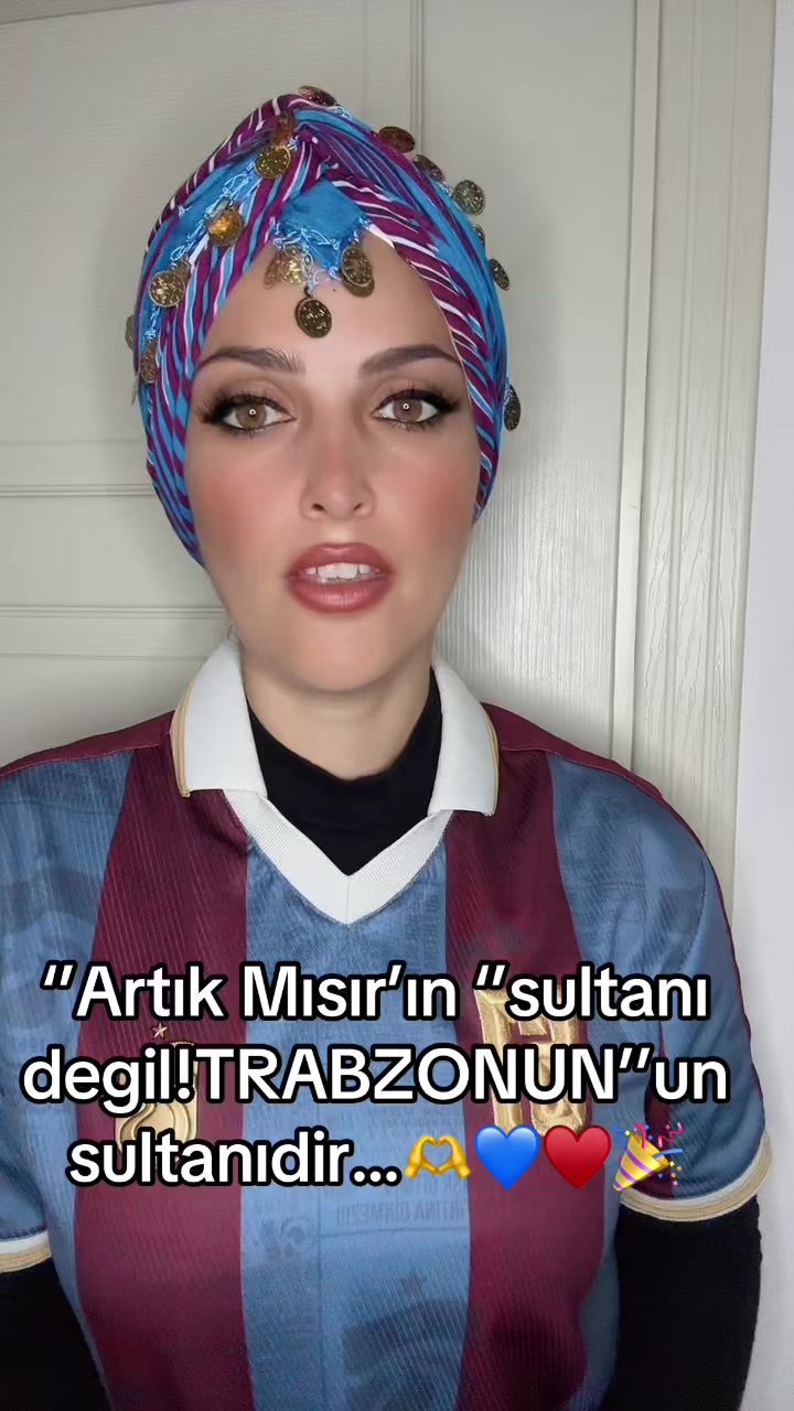 @karadeniz_kizi616161