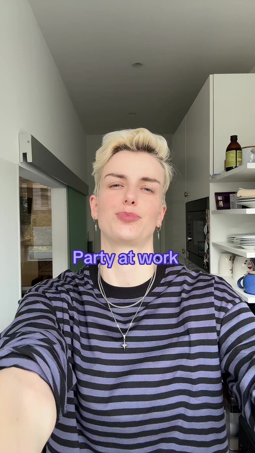 @P