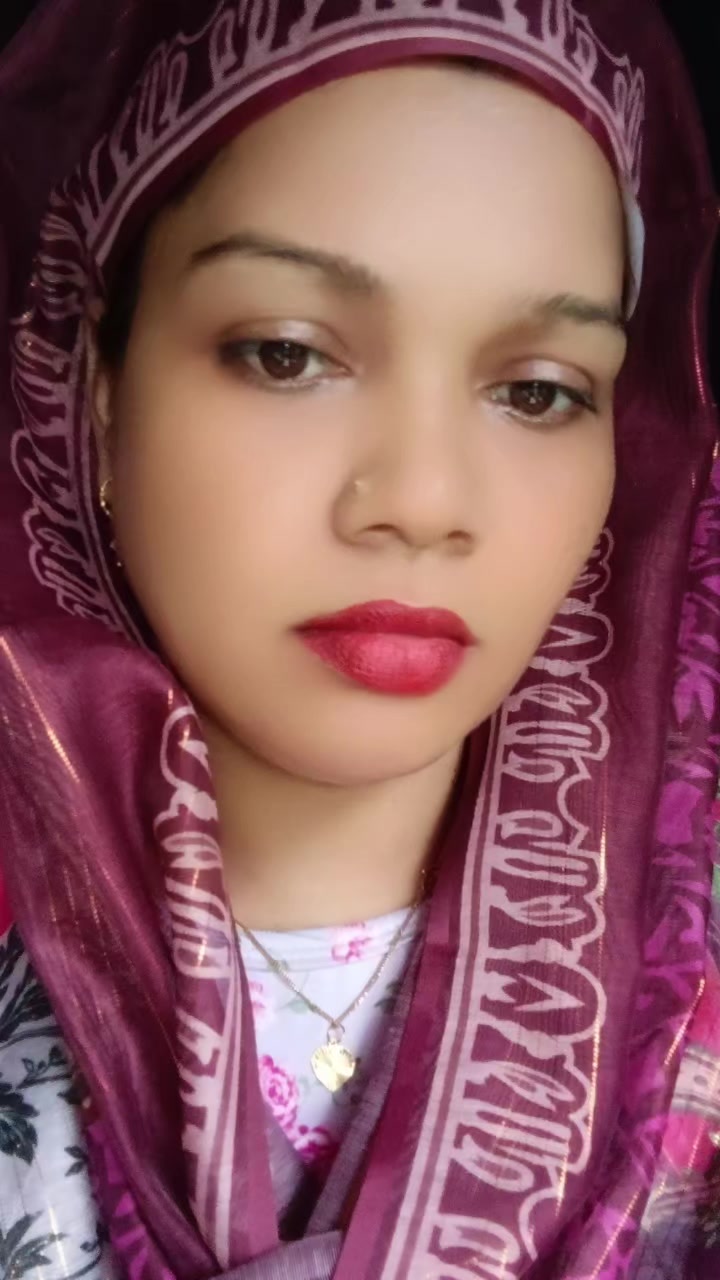 @চাঁদনী বিউটি পাল্লার