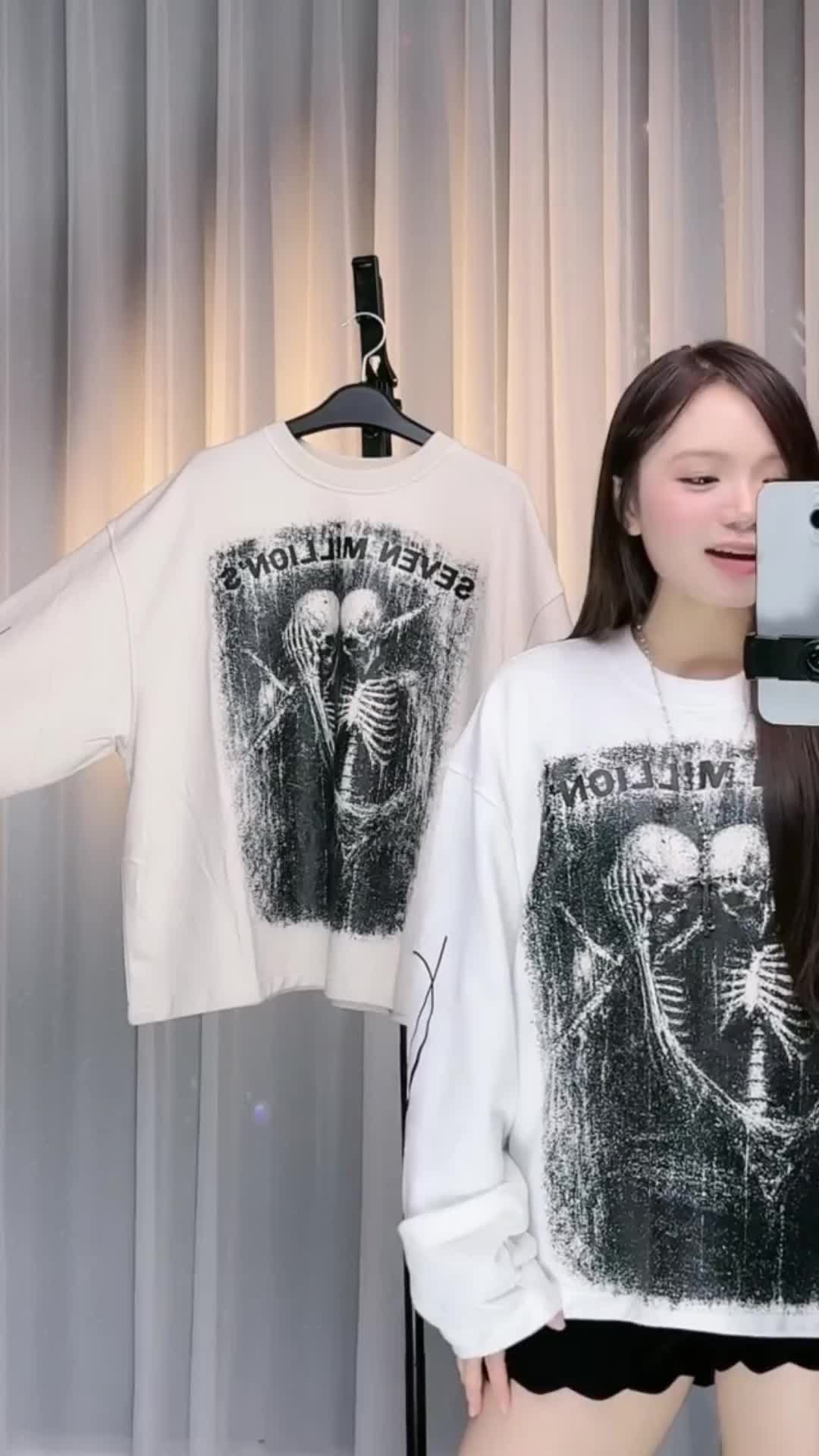 @Nhân vật phụ có gì?