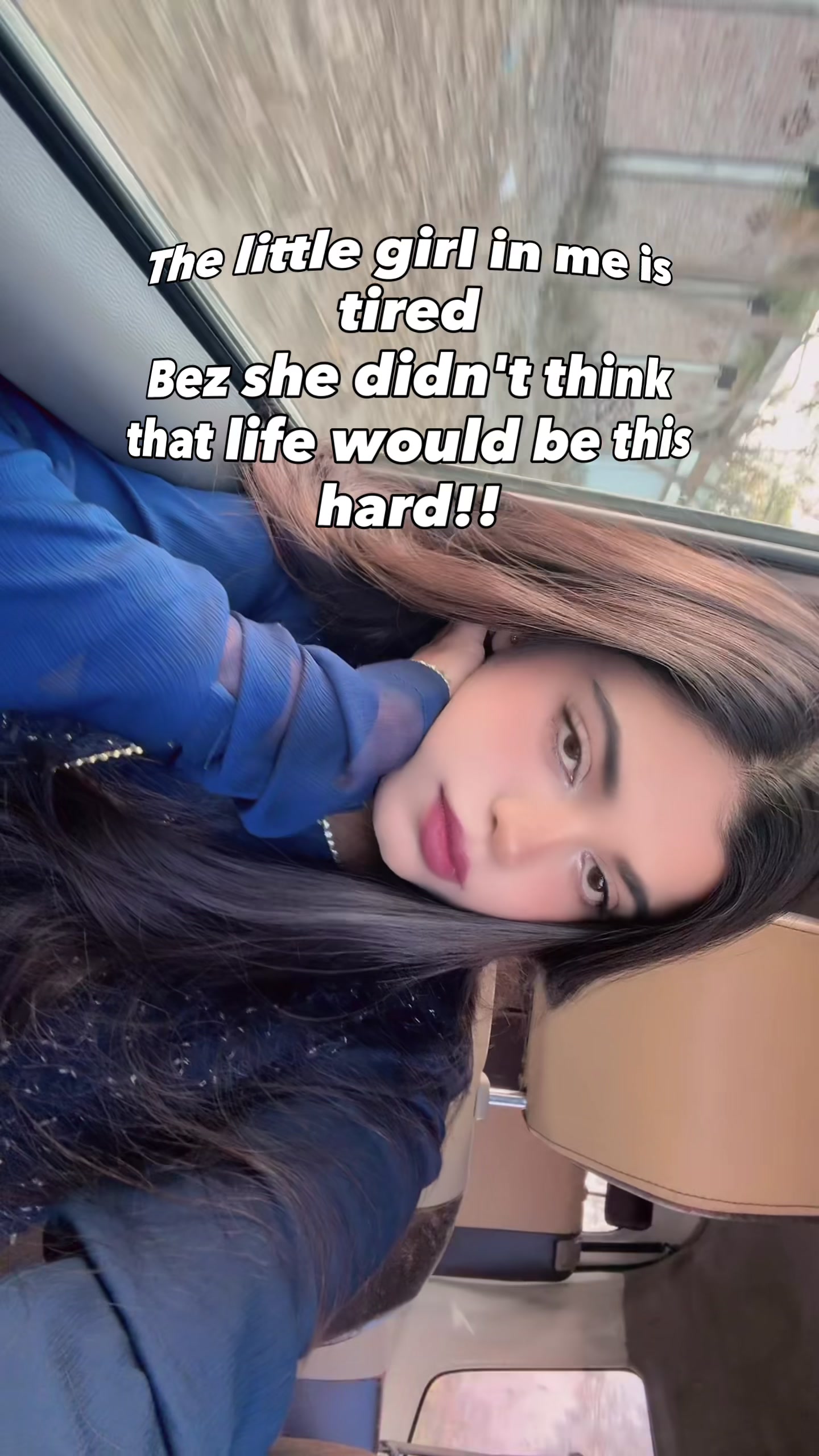 @سحر 🦋