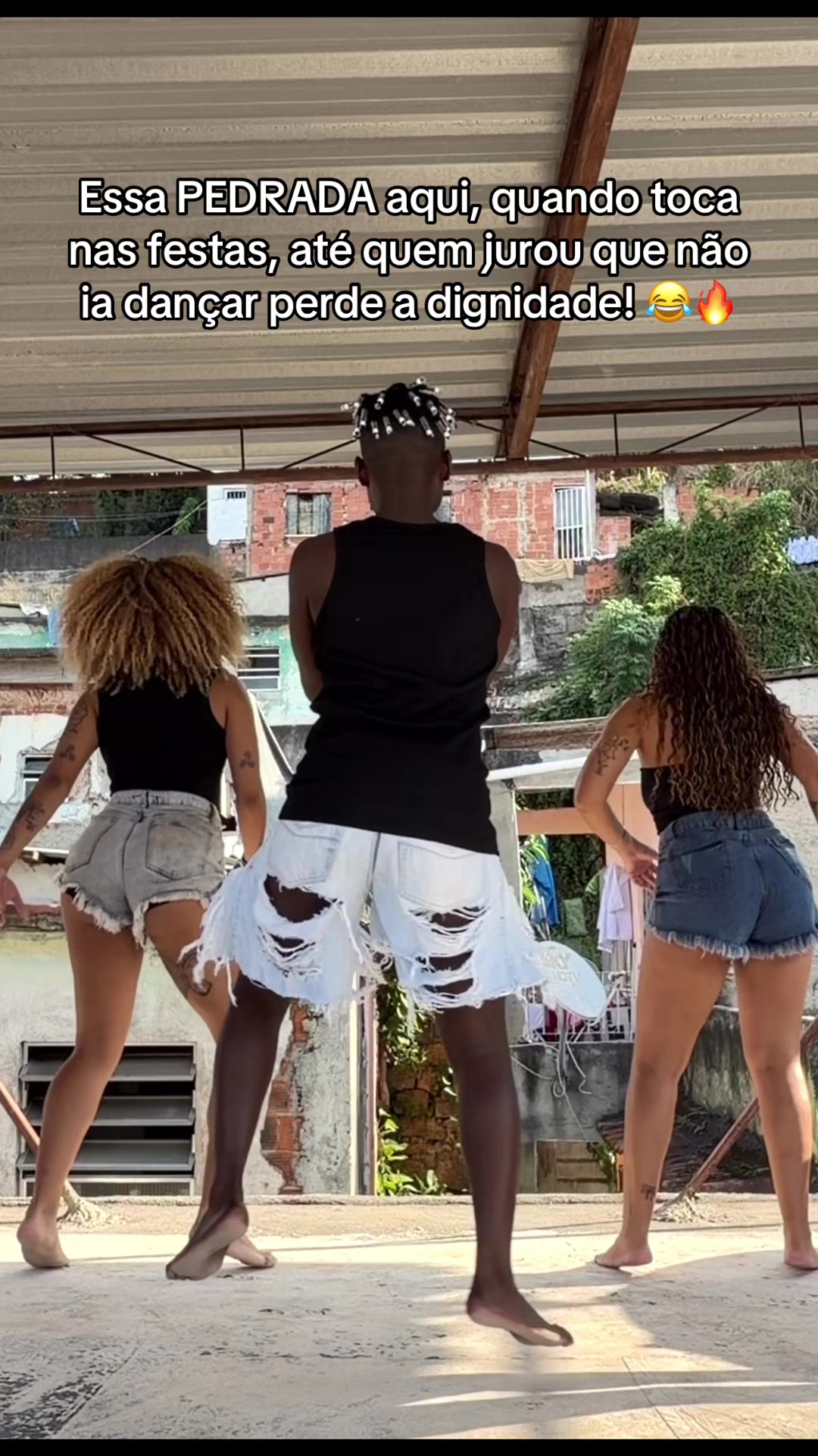 @🕺🏿✨F&aacute;bio Barboza ✨🕺🏿