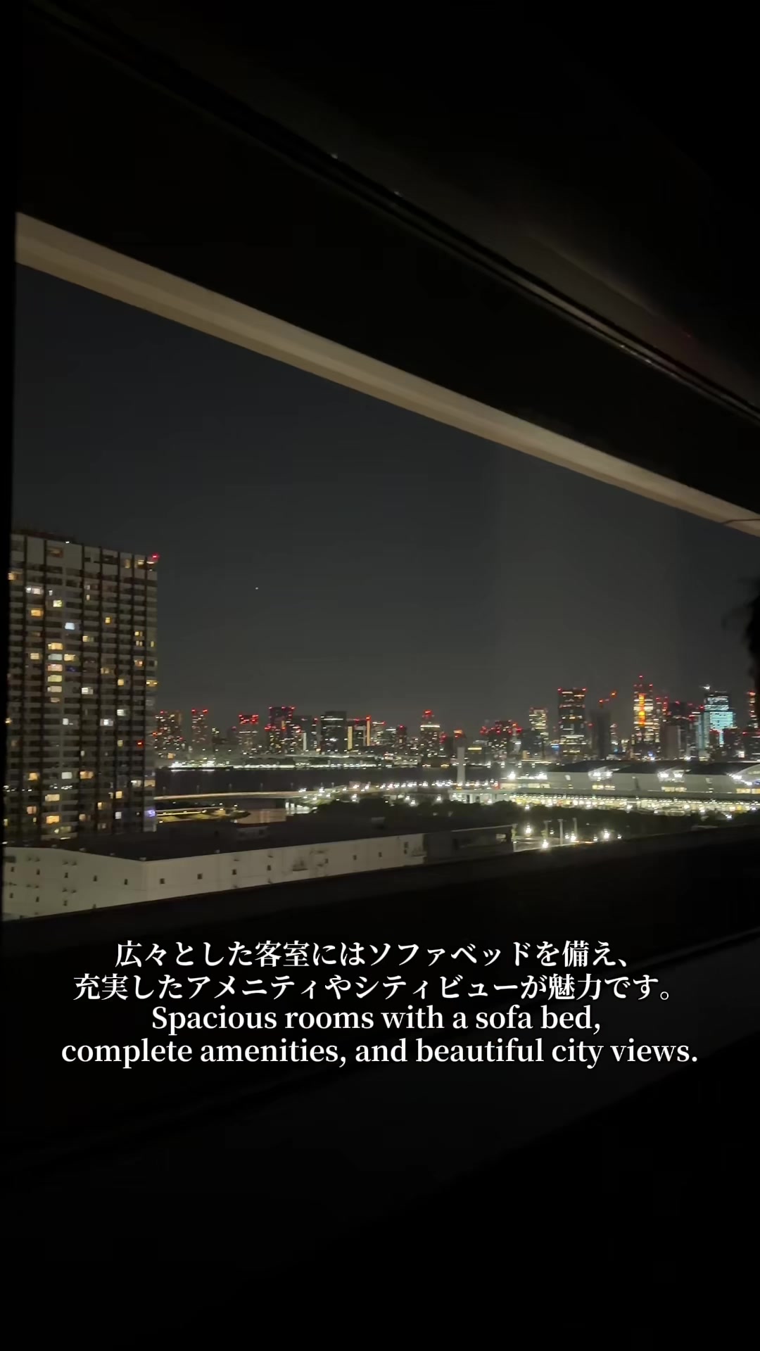 @Japanesca