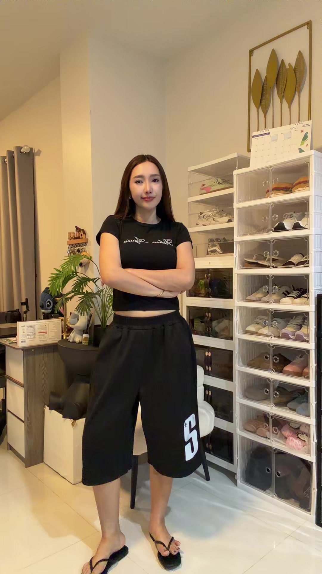 @จิราวรรณ อาจหาญ (931.9 k)