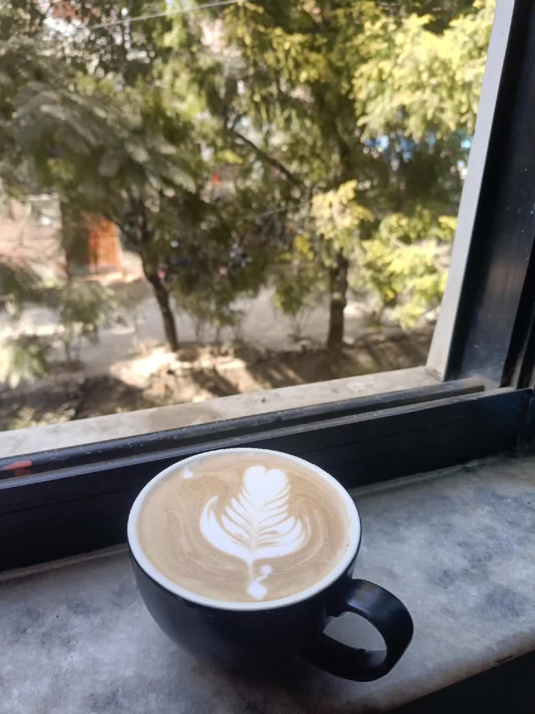 @Milan Lama