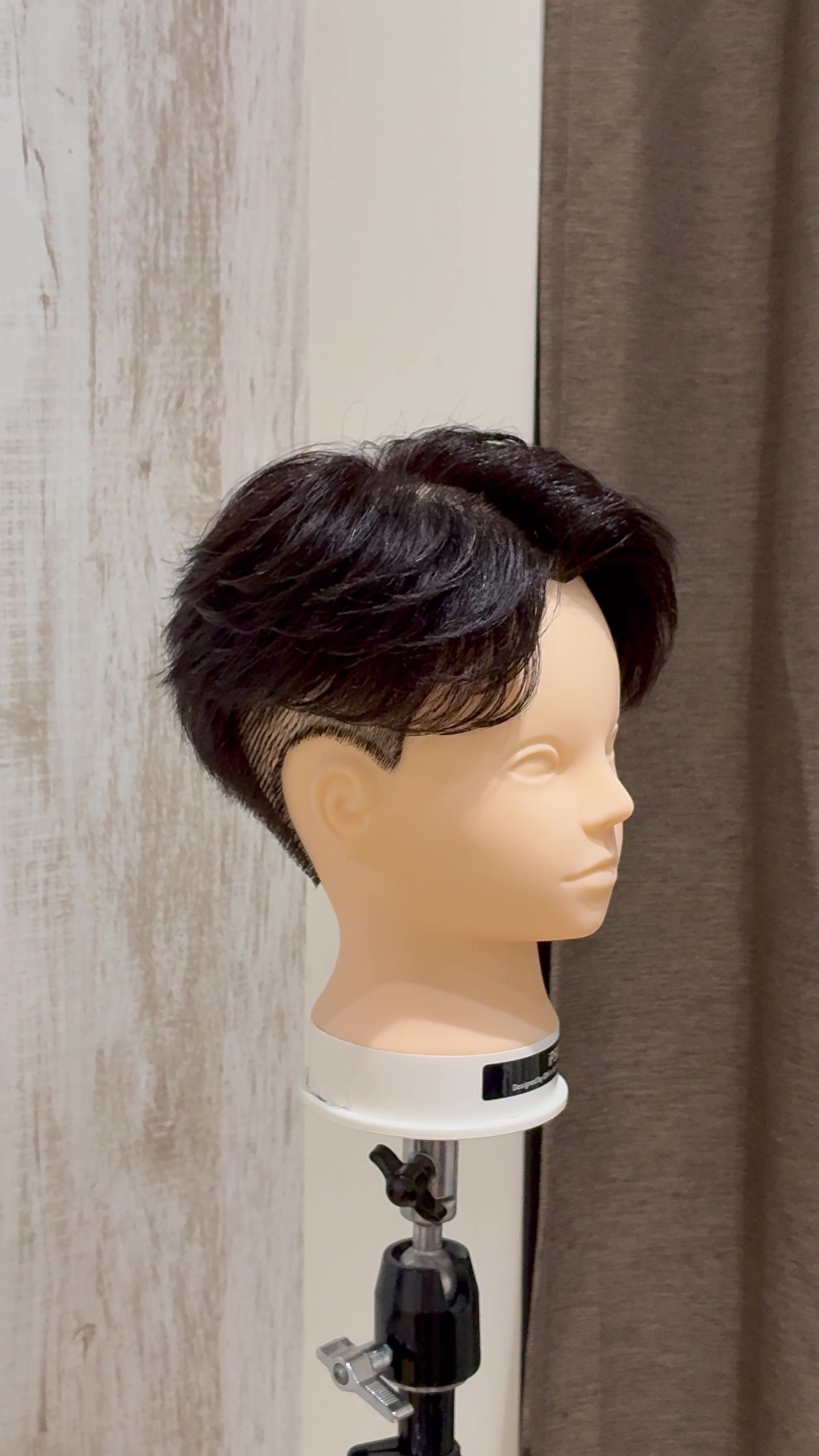 @hair make corazon/コラソン/奈良/天理