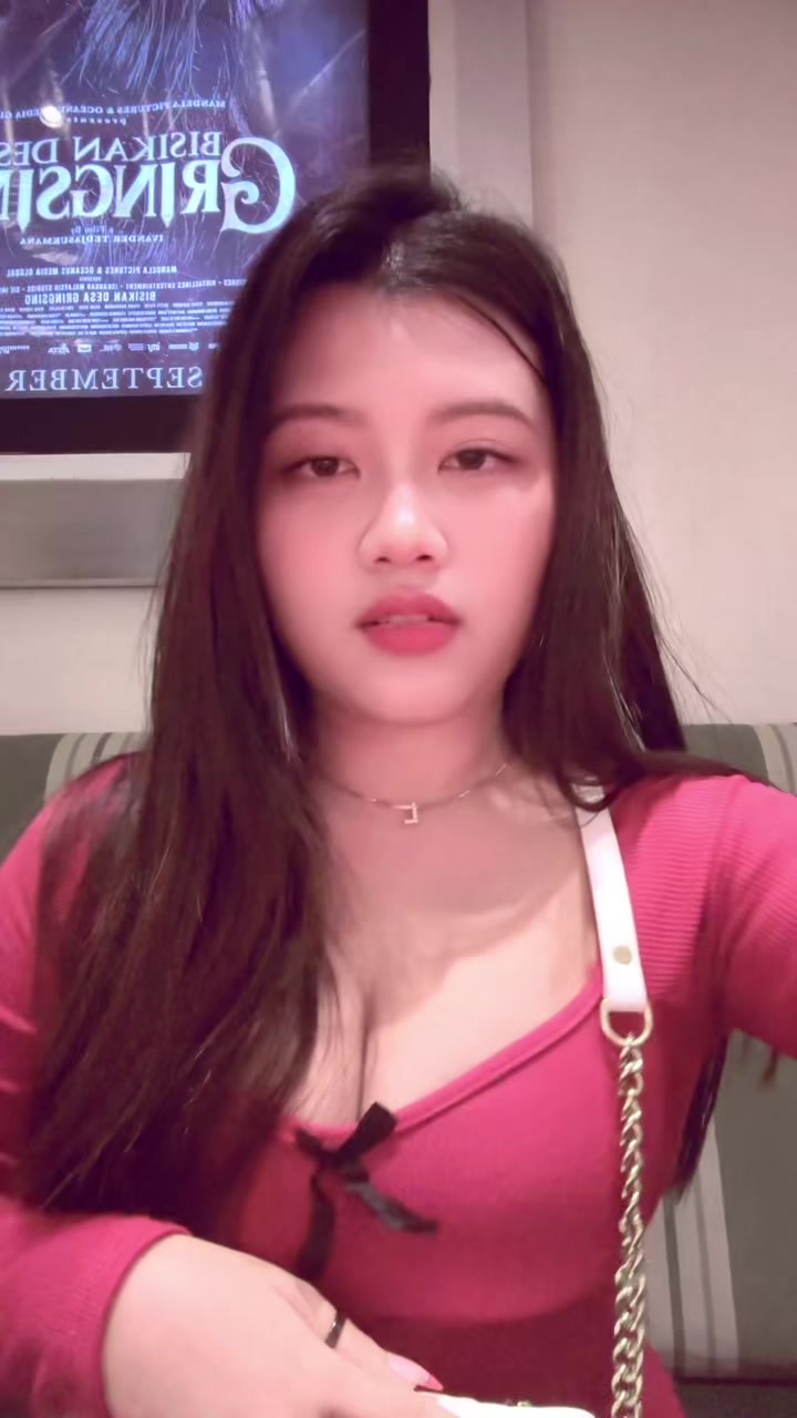 @Rawrrr💋