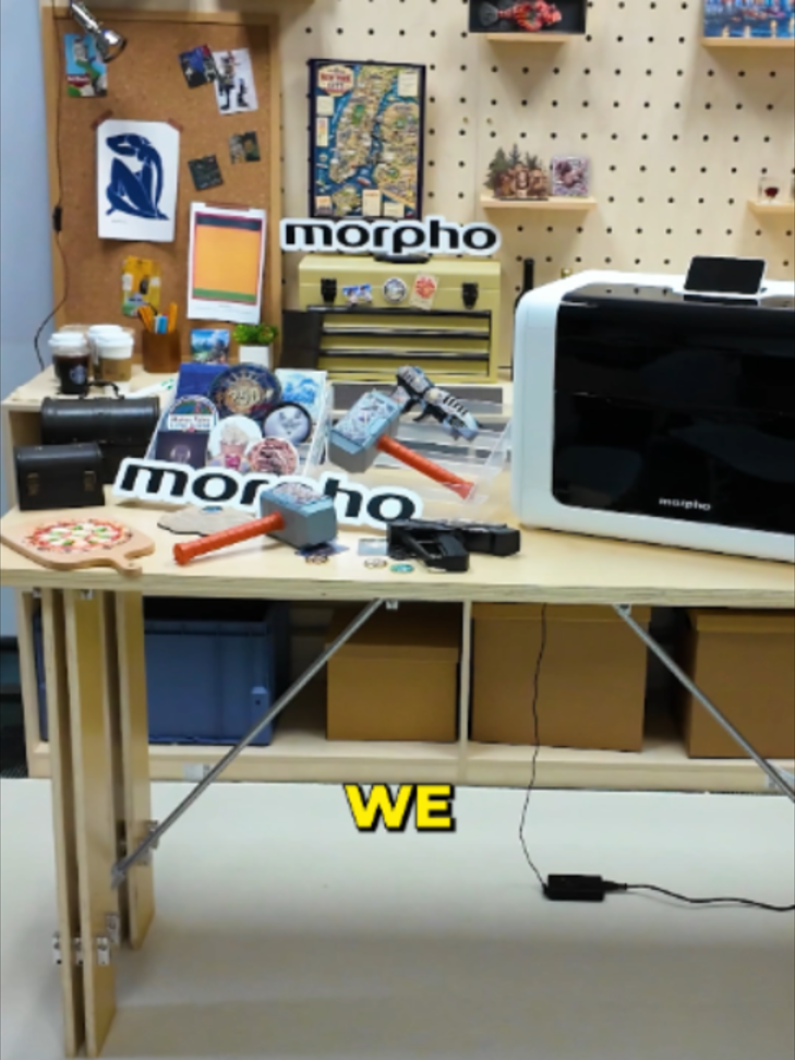 @thehacksmith