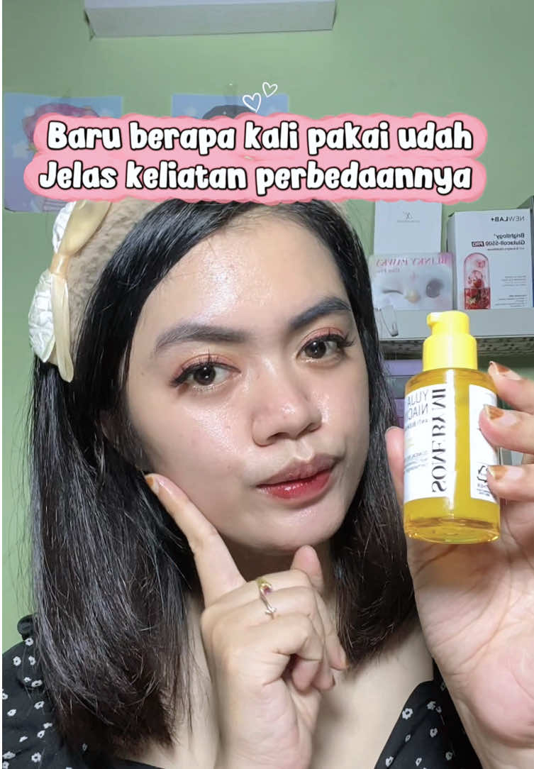 @Kiki | BeautyEnthusiast