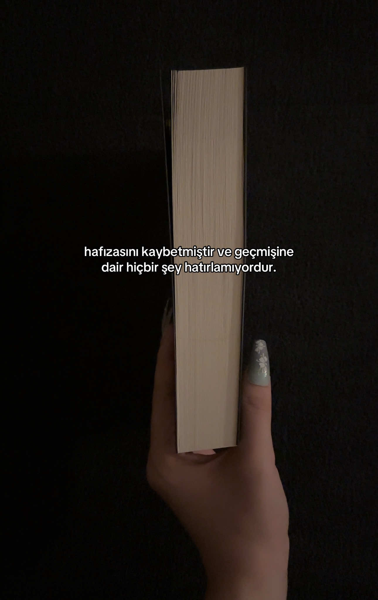 @merve 📚