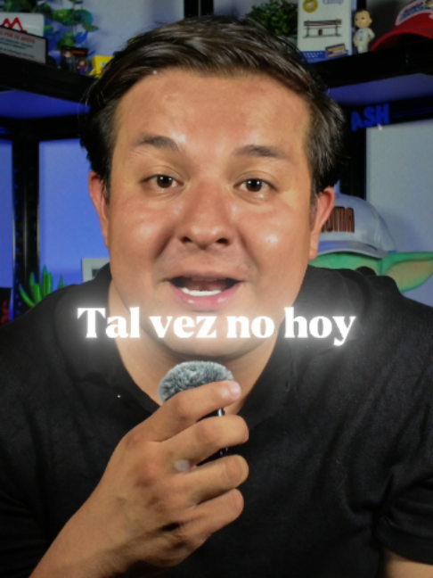 @Ash Ayala