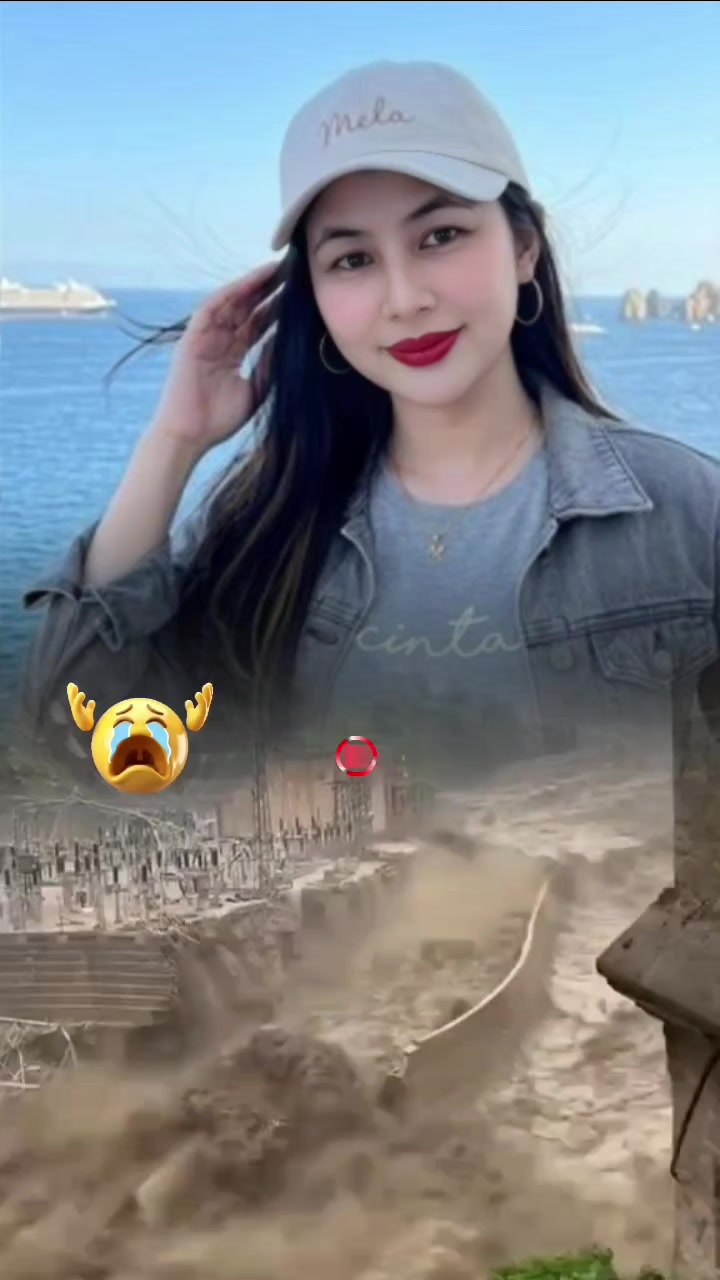 @jyoti
