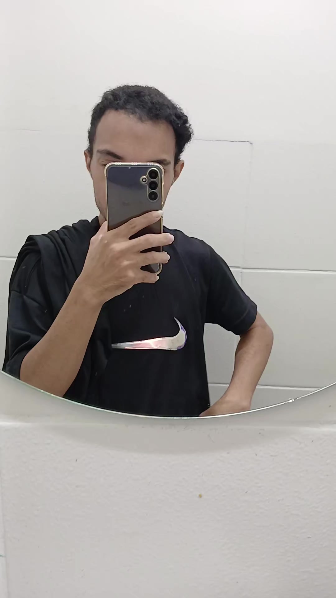 @JoaoMax