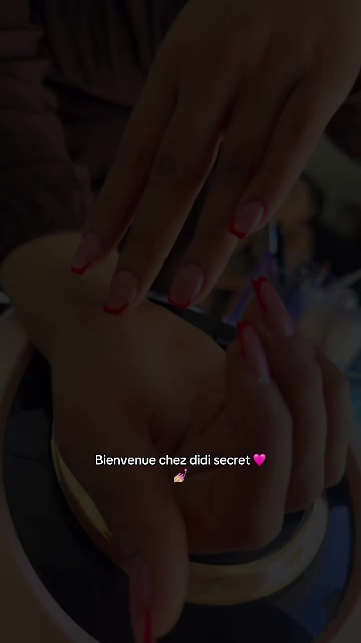 @ุบุงุฏุฉ ๐