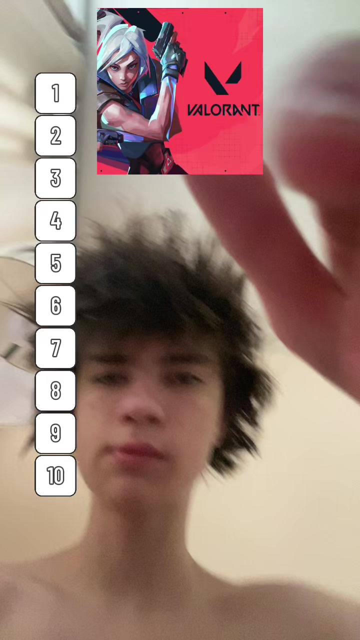 @twitch_1nwlee