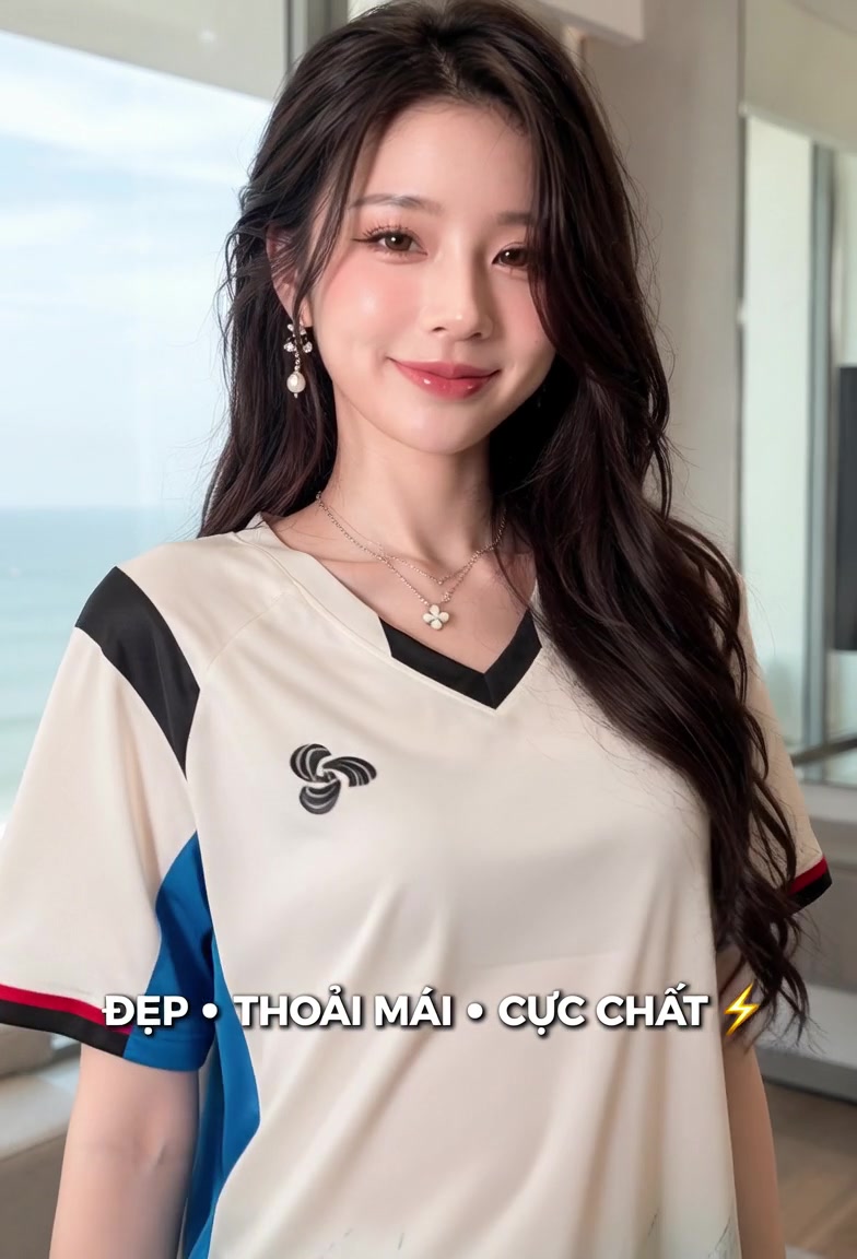 @Kh&aacute;nh Linh 🦄
