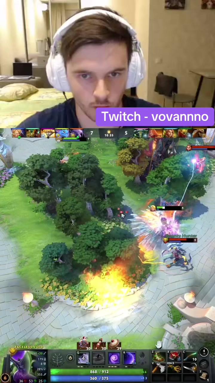 @Vovannnno