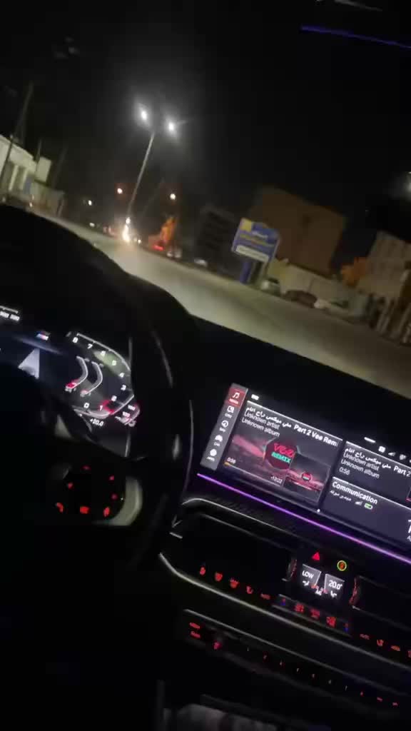 @شاهين كنان