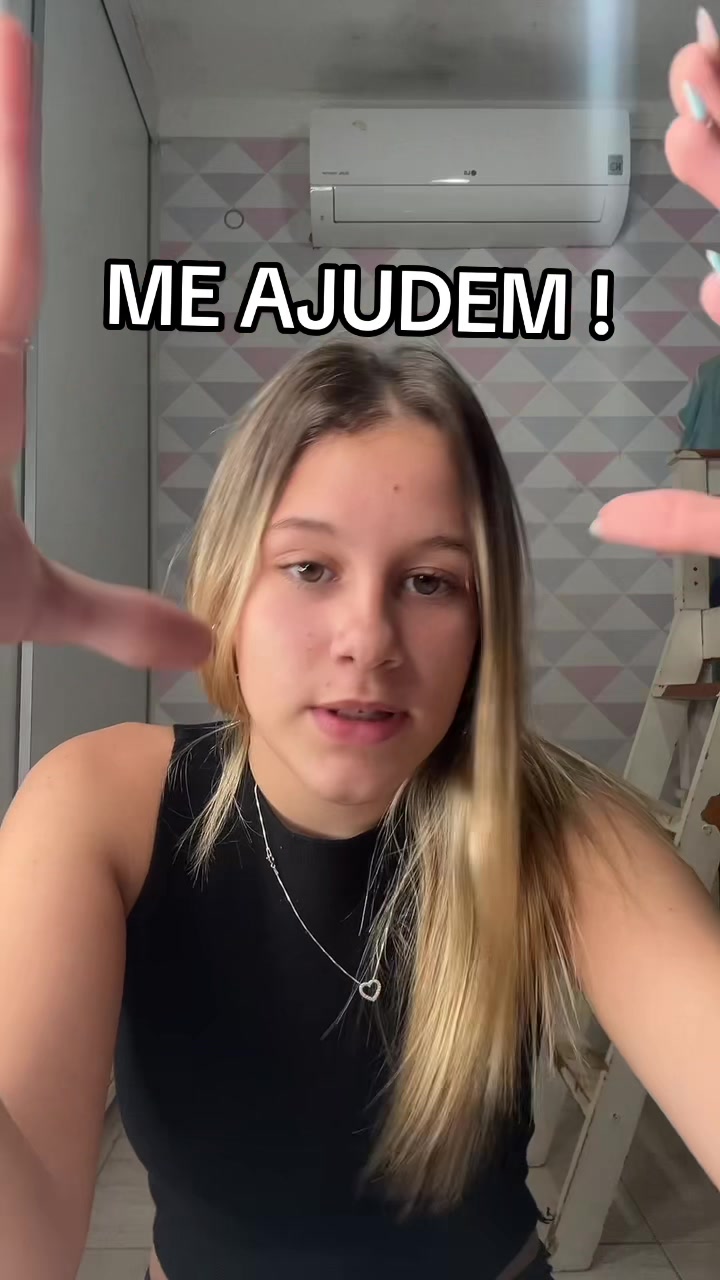 @😝Magnata😝