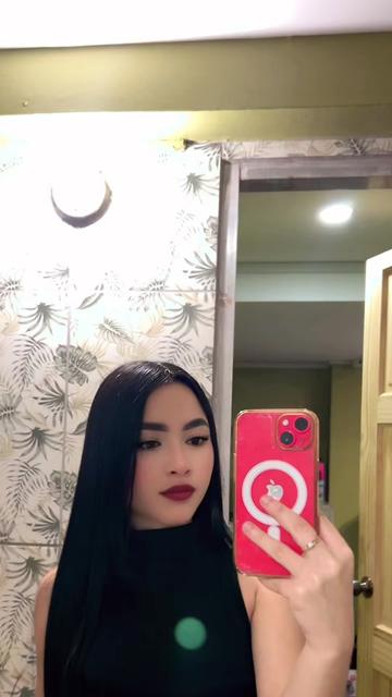 @Mau🌸🍓