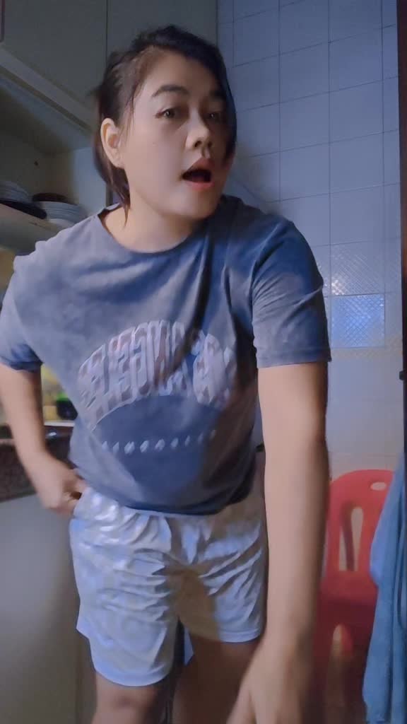 @esmrit