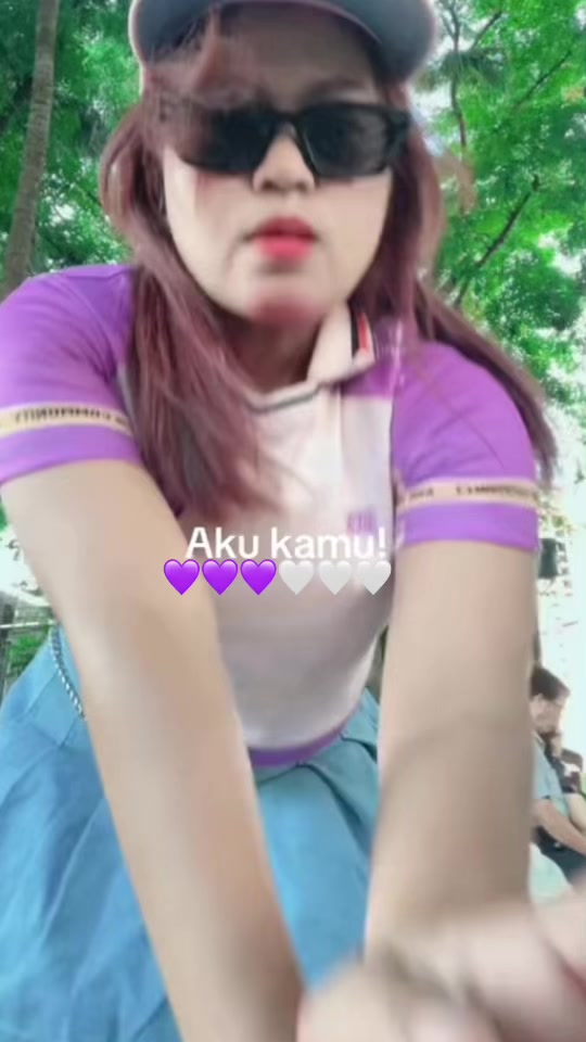 @Mom๐W3LLYN โ๏ธ ๐ฆ๐ฅ(A2B)