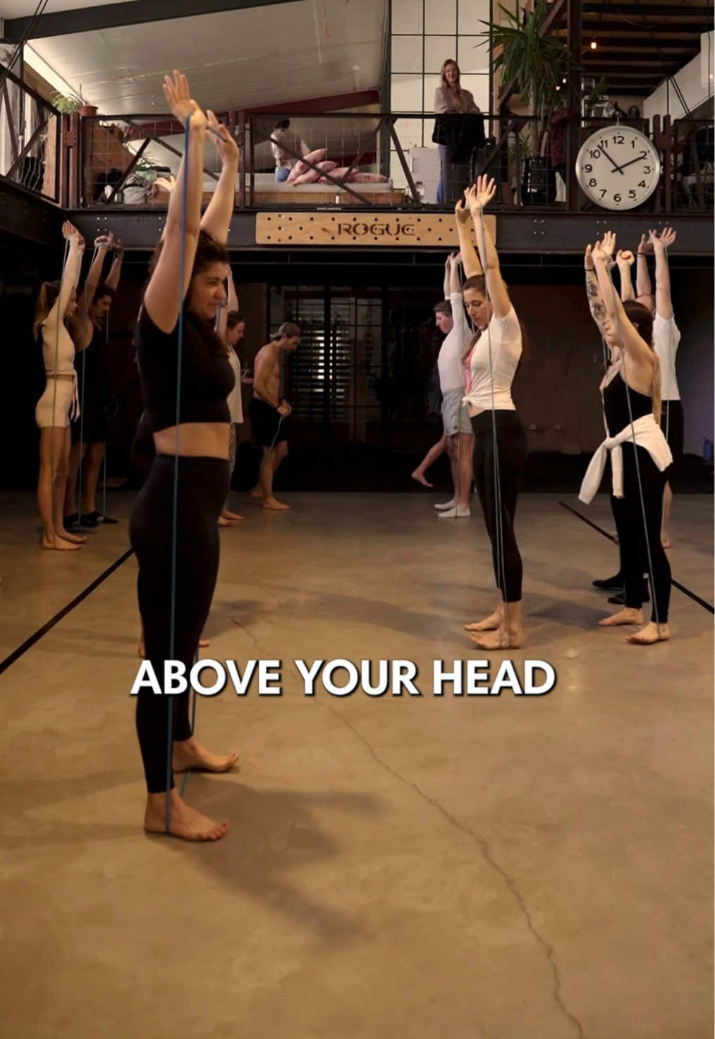 @PrimalMoves