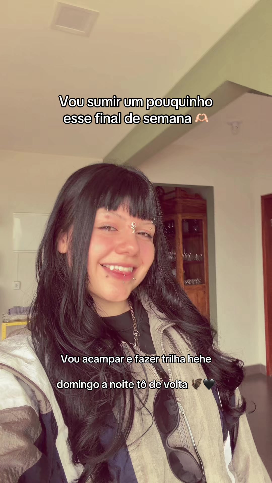 @Mariah