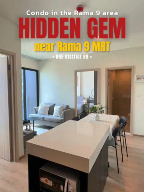 @BKK BIG HOUSEKEEPER
