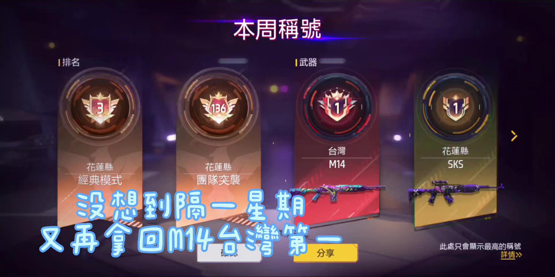 @馬克ღ