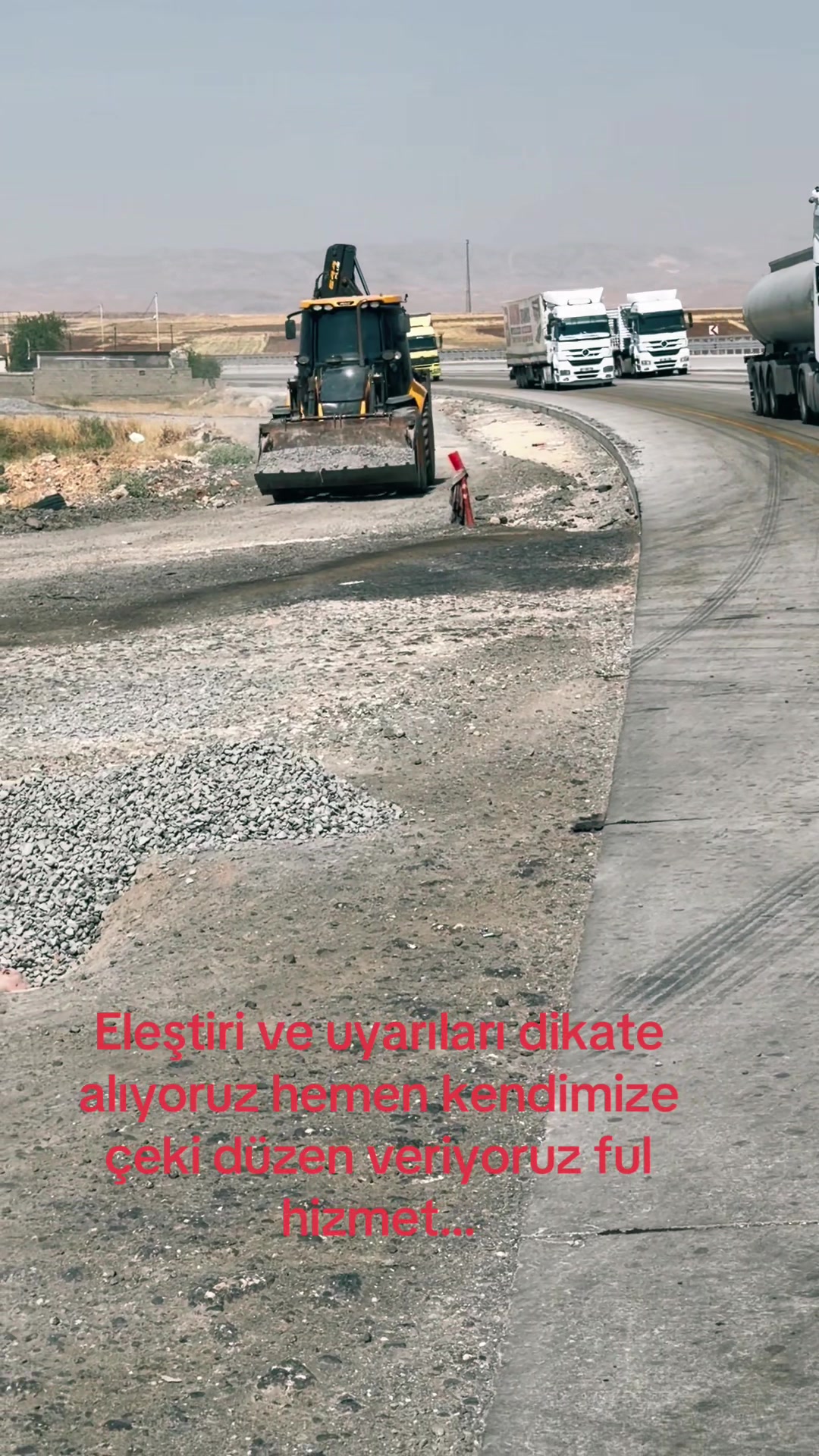 @Haşim Çetin
