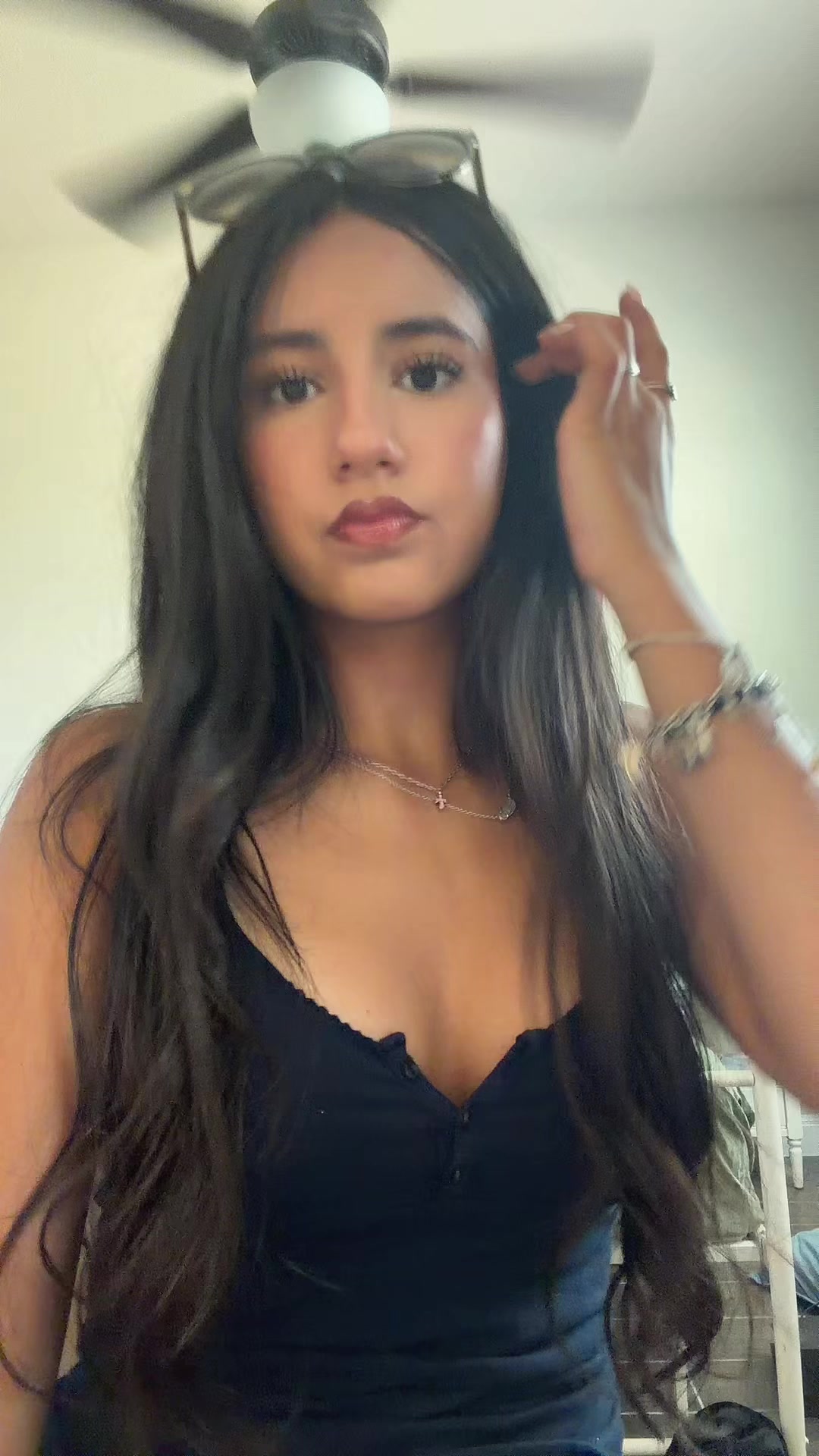 @sexyunicornspam
