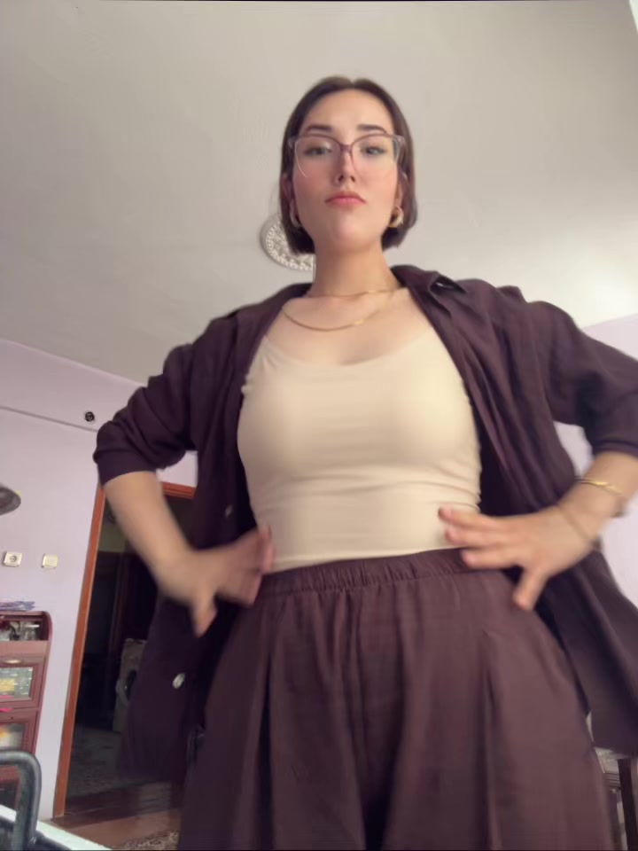 @Berfinresmiii