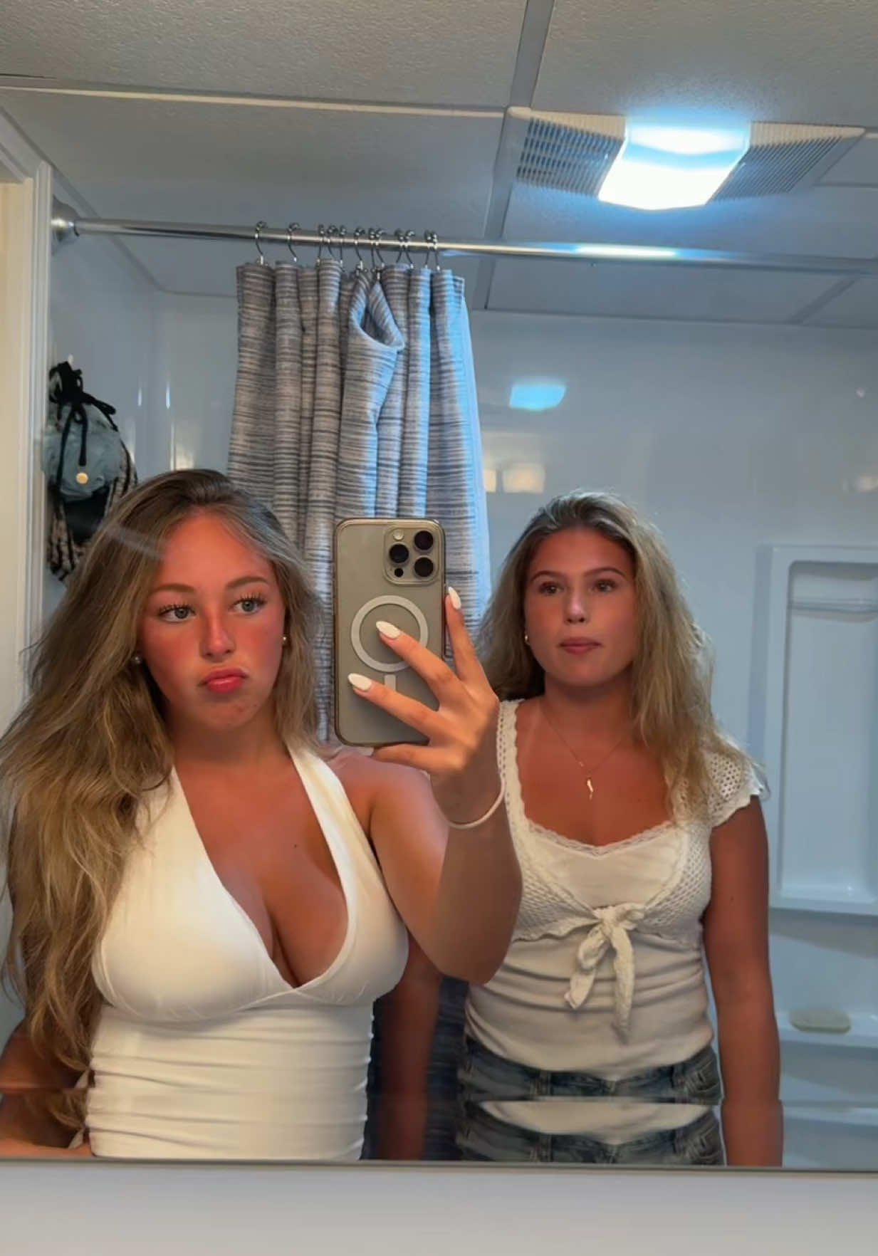 @Reese