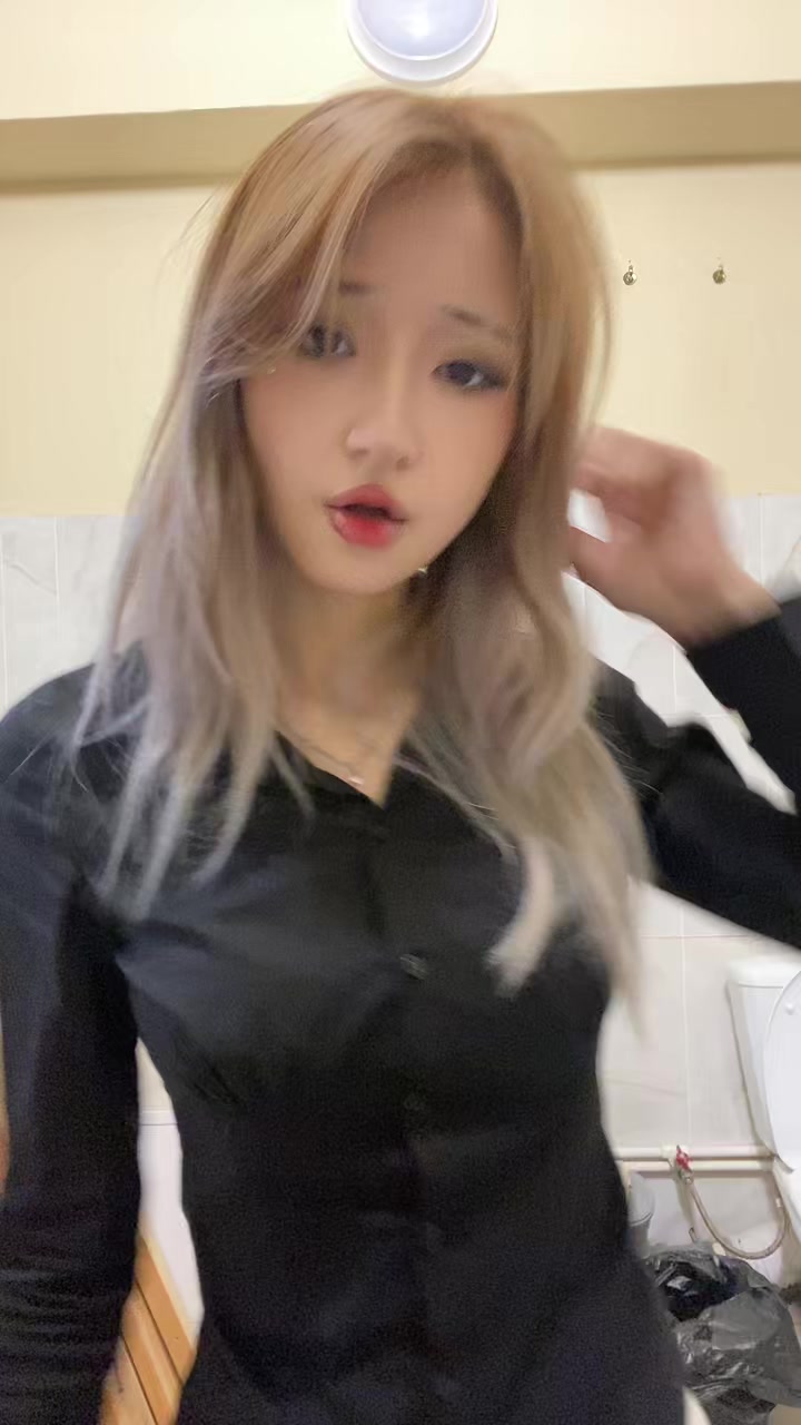 @aska_cho