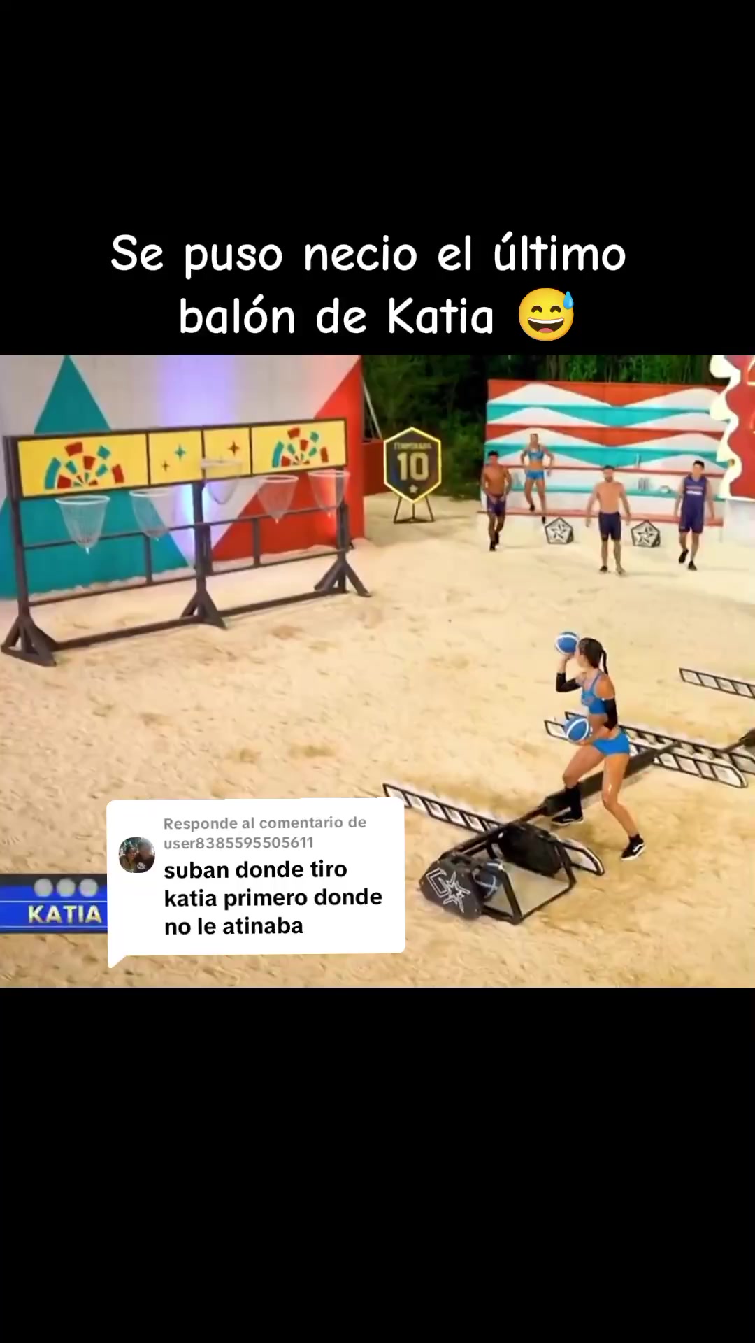 @🩷🌷🧋Karo Kozcuoğlu 😎✌🏻🪐