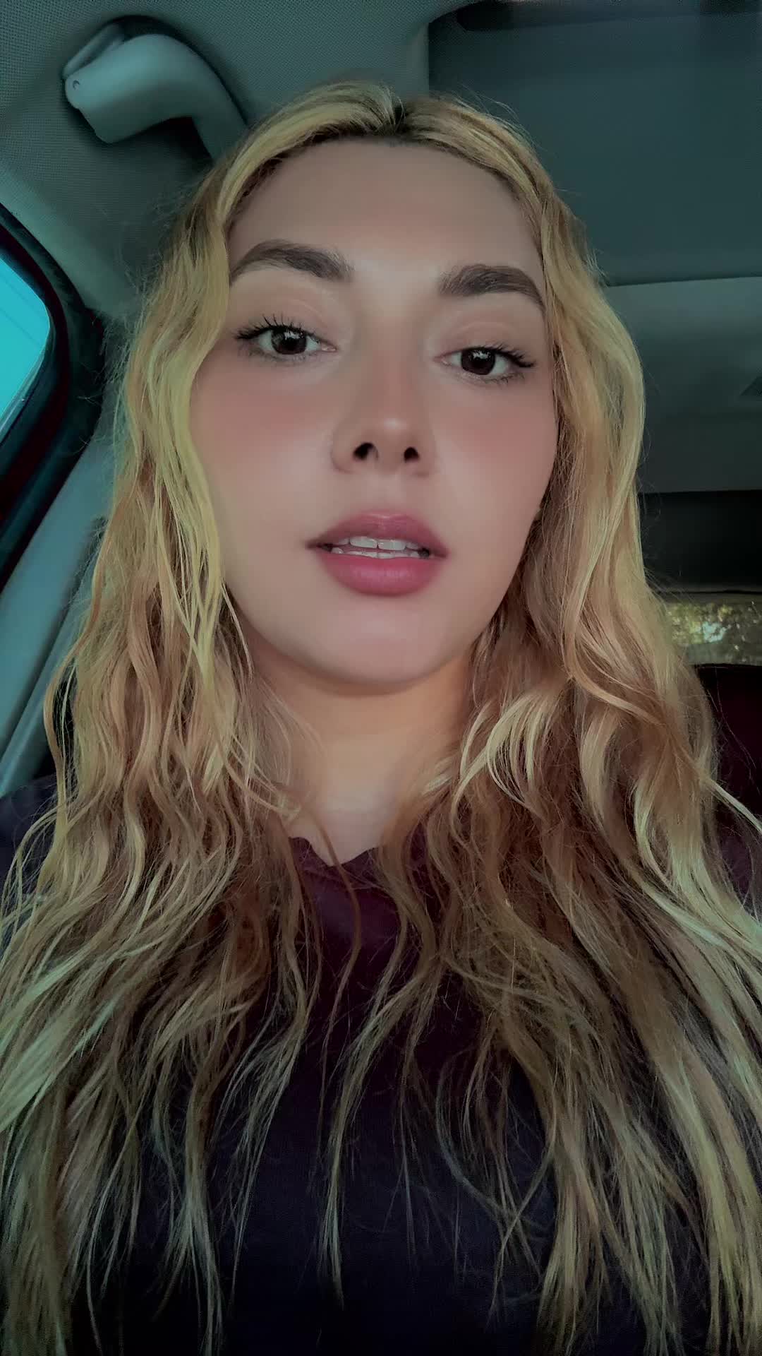 @Aracely Flores