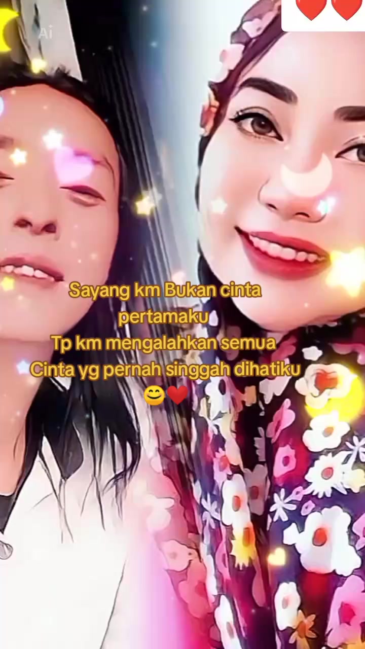 @Manto