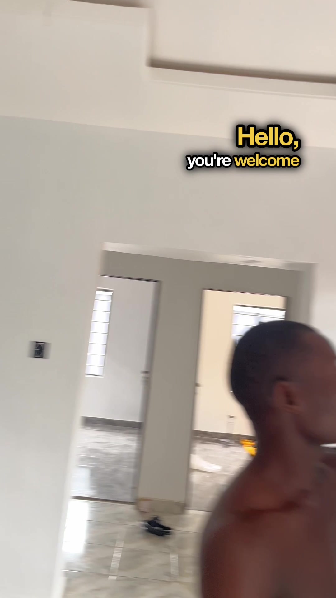 @titi_of_impact
