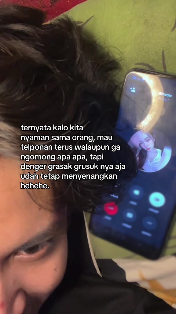 @D a p a a