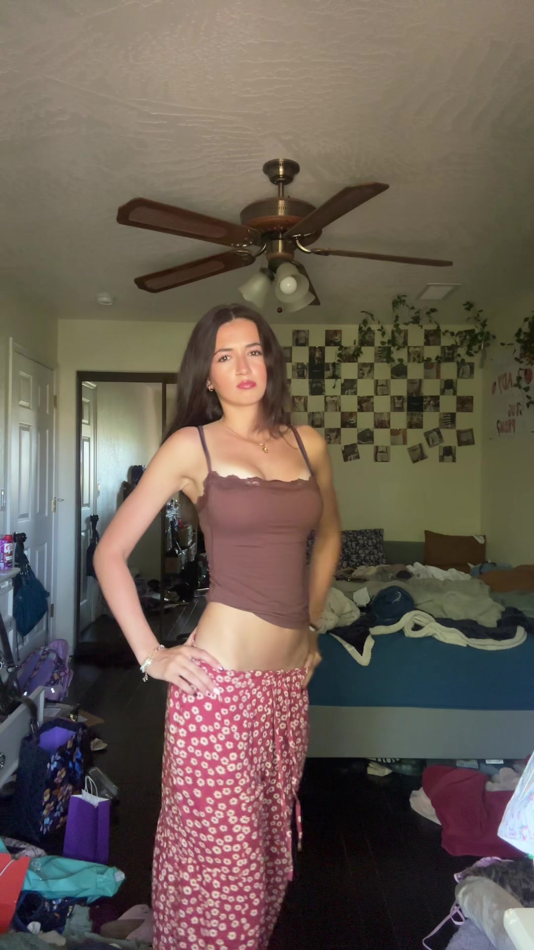 @Lily Love ๐