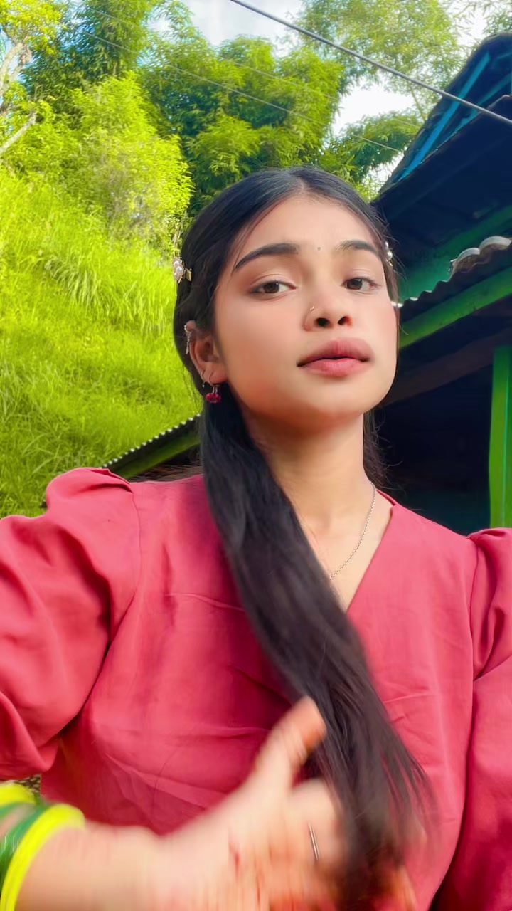 @Sirju..😚🌿✨