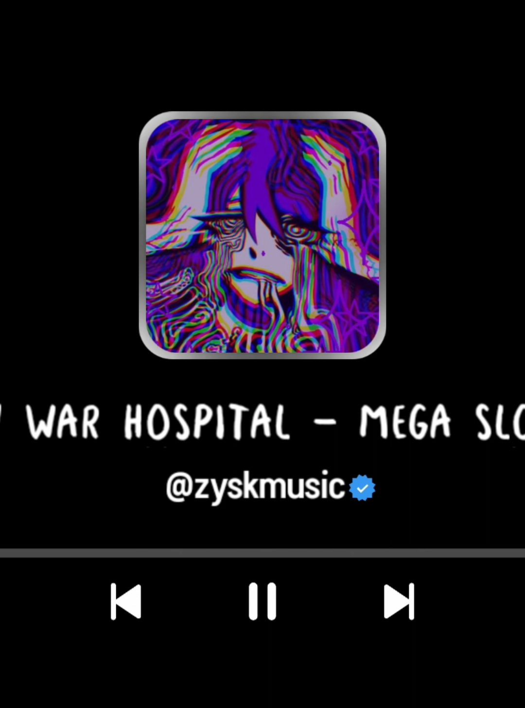 @zys k