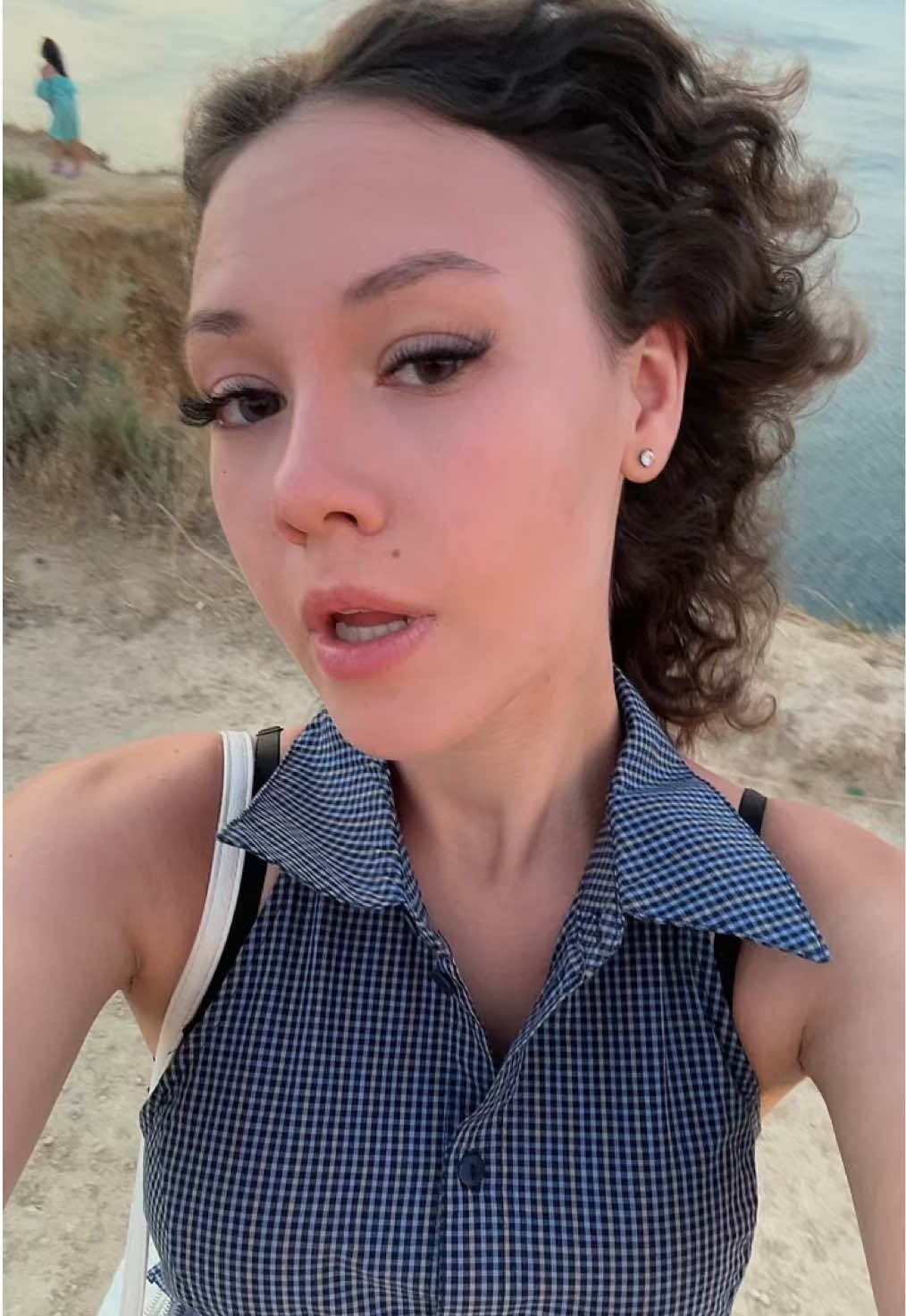 @ксайка