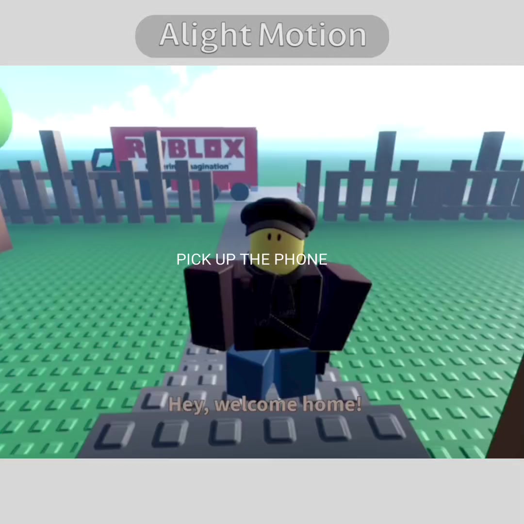 @Its_brick_plays