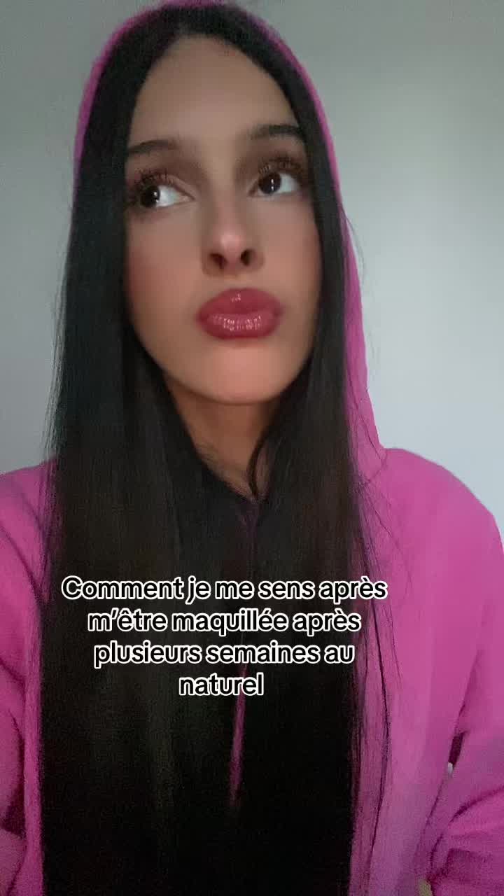 @cocoviande
