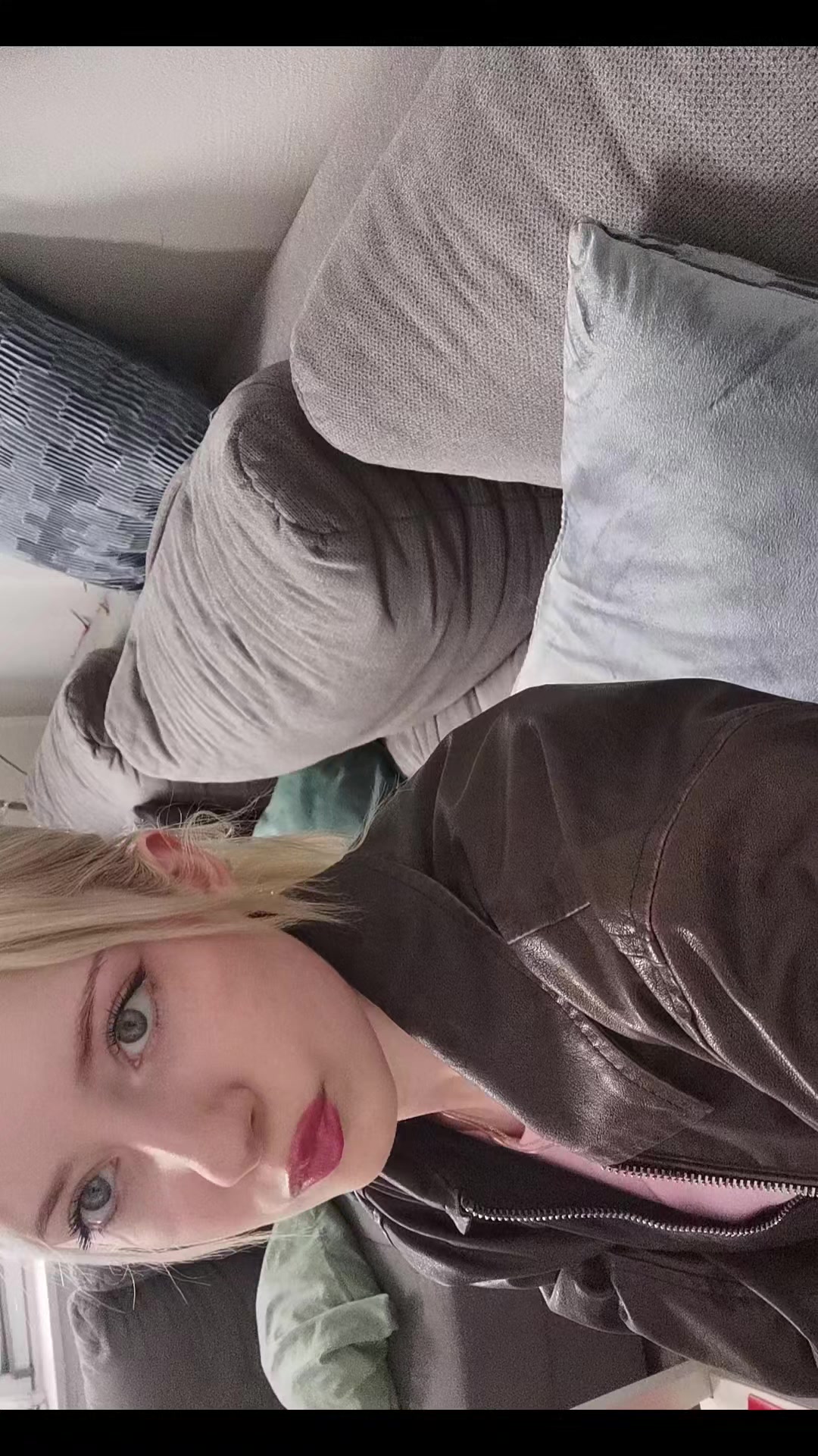 @Anita