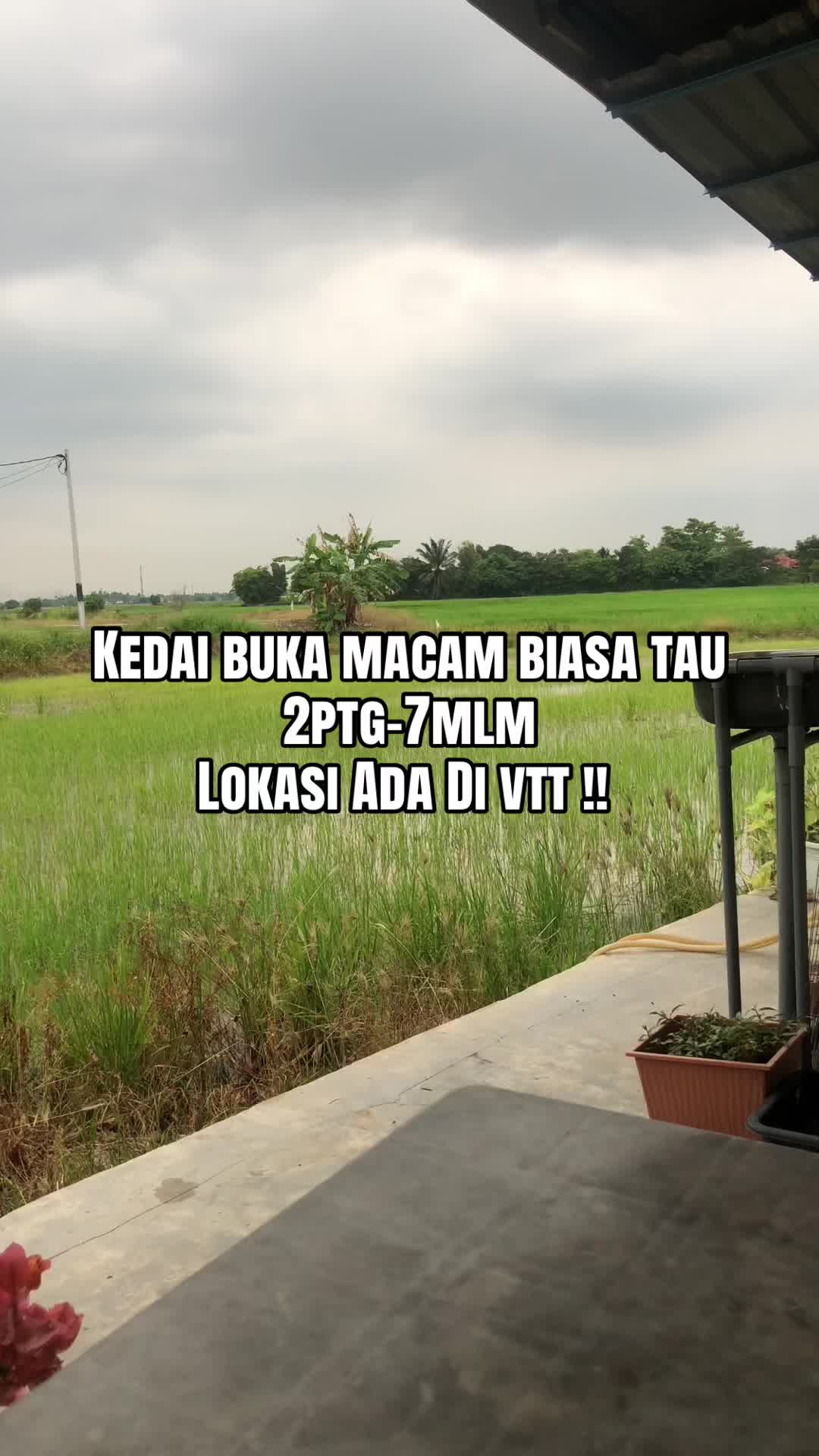 @Fahirah99
