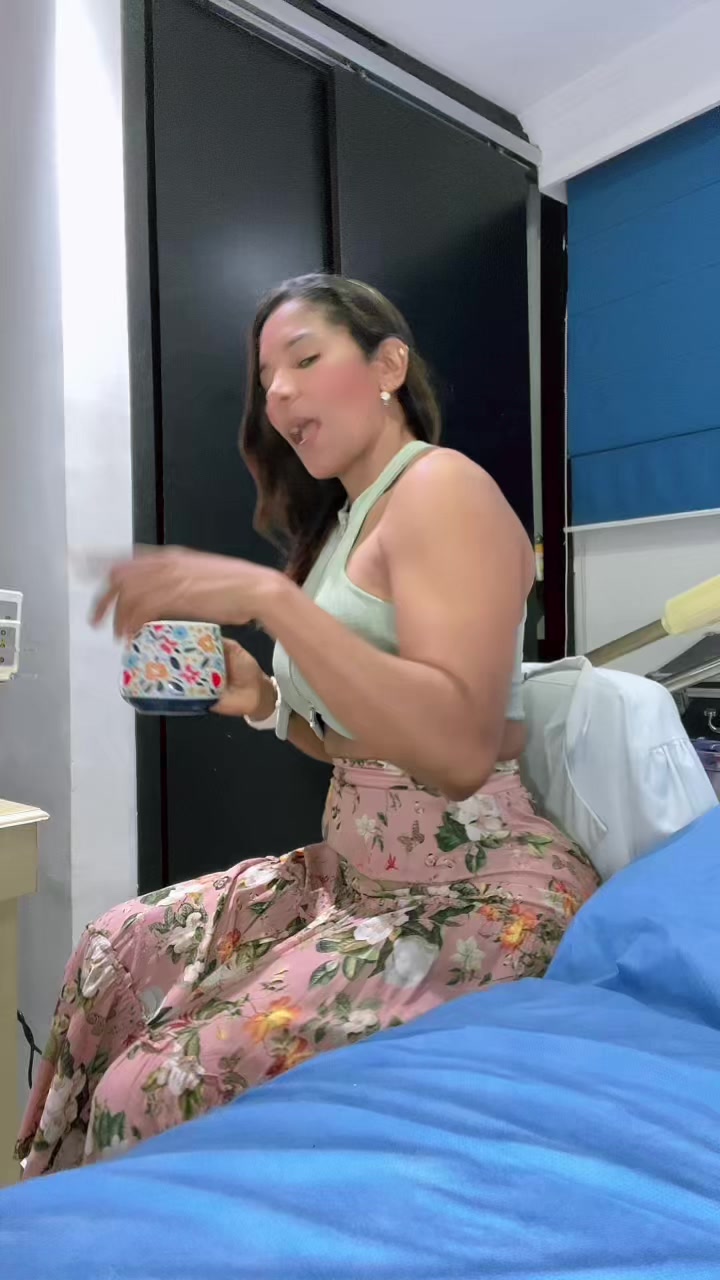 @KellyAngulo 777
