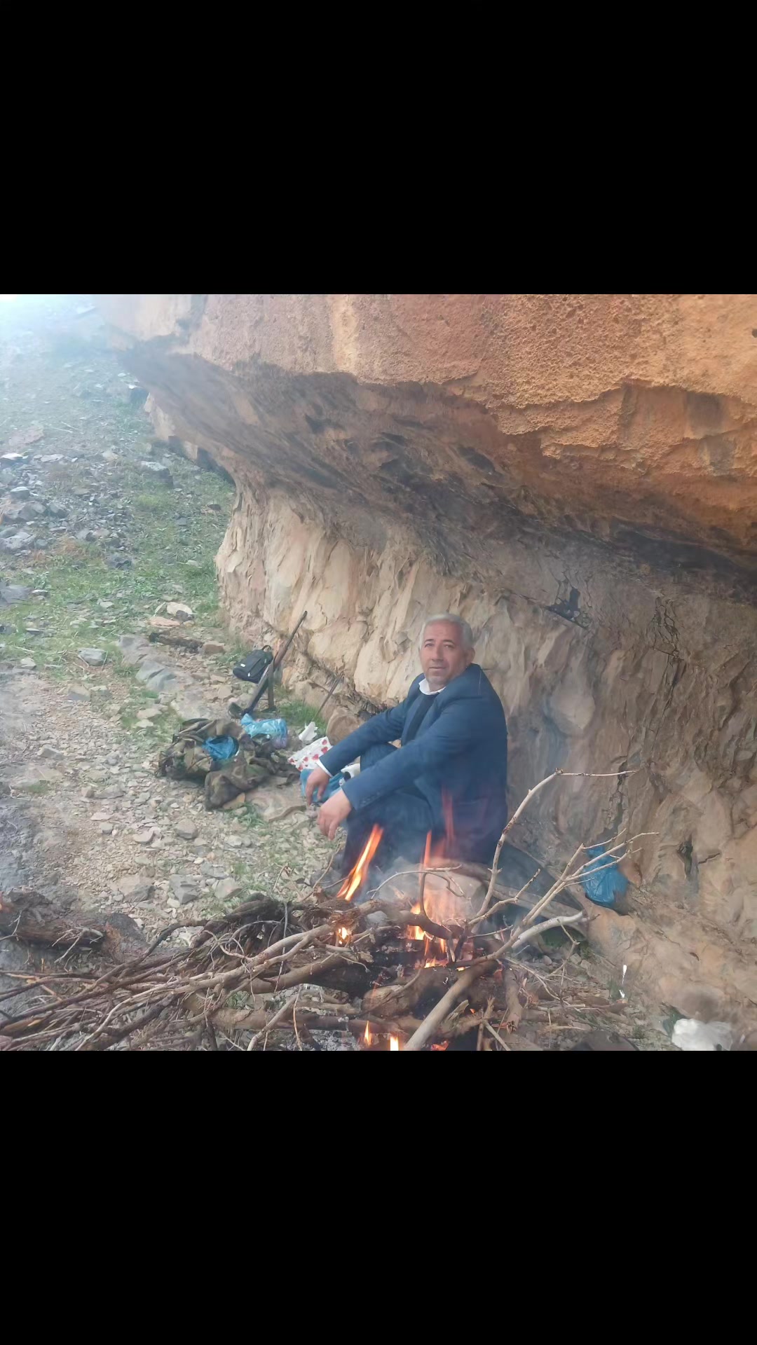 @02 adıyaman fatih